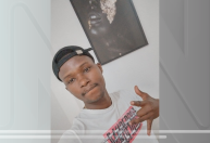 Caso Moïse: Júri condena dupla pela morte de congolês em quiosque no Rio