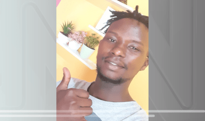 Justiça mantém prisão preventiva de acusado da morte do congolês Moïse Kabagambe