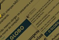 Entenda por que efeitos adversos pós-vacinação contra Covid-19 são raros