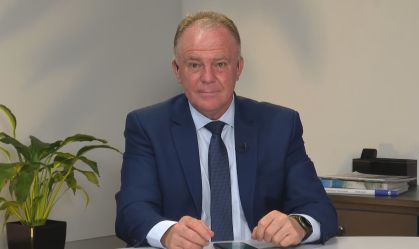Renato Casagrande