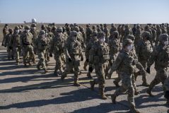 nato ukraine