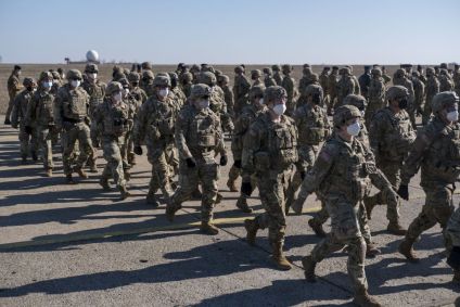 nato ukraine