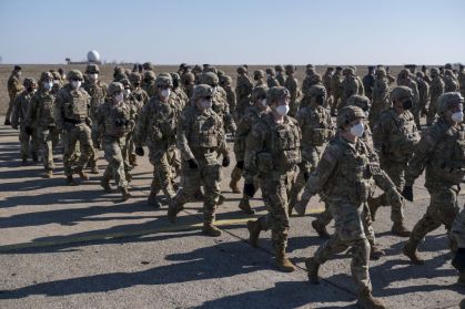 nato ukraine
