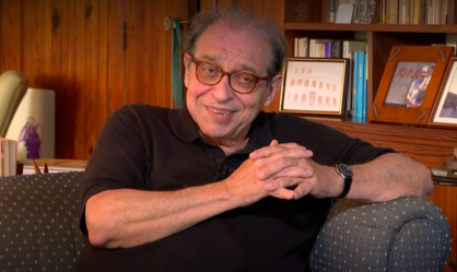 Semana de 22 não foi feita para atualizar o Brasil como dizem que foi, diz Ruy Castro