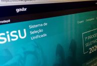 Sisu divulga resultado da primeira chamada nesta terça-feira (28)