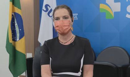 SUE ANN COSTA CLEMENS