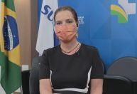 Vacina nacional nos dá autossuficiência, diz pesquisadora de Oxford