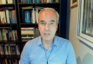 Sergio Vale: Ainda vamos ver o impacto da alta de juros ao longo deste ano