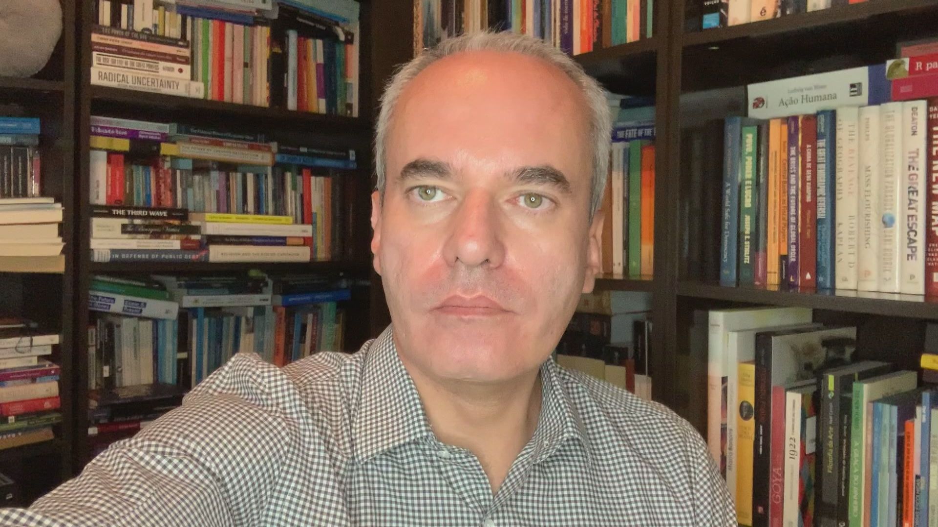 Sergio Vale (3)