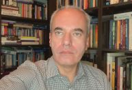Sergio Vale: a reforma mais esperada pelos economistas é a tributária