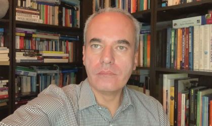Sergio Vale (3)