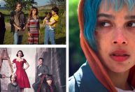 Netflix, Amazon, HBO: confira o que chega aos streamings em fevereiro