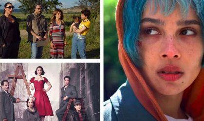 Netflix, Amazon, HBO: confira o que chega aos streamings em fevereiro