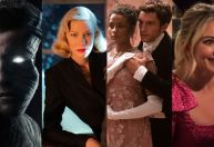 Netflix, Amazon, HBO, Star+: confira o que chega aos streamings em março