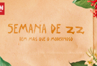 Podcast da CNN revisita Semana de 22, legado e rumos do modernismo no país