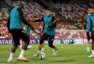 Com técnico afastado por Covid, Chelsea estreia no Mundial contra saudita Al-Hilal