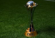 Conheça os times que disputam o Mundial de Clubes da Fifa nos Emirados Árabes