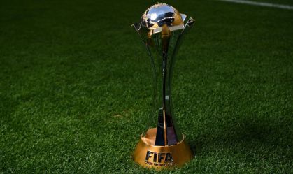 O que sabemos sobre o novo Mundial de Clubes com 32 participantes