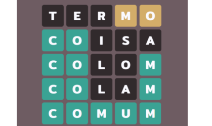 Termo1