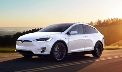 Tesla-Model-X (19)