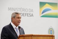 Confirmado por Bolsonaro, Braga Netto deve focar atuação no RJ e em MG