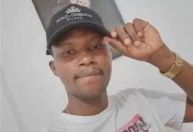 Morte de Moïse mostra necessidade de debate sobre racismo, diz especialista