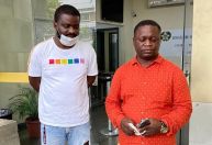 Comunidade do Congo pede que autoridades apurem xenofobia e racismo contra Moïse