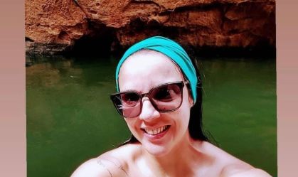 Entenda os perigos de 'erva de emagrecimento' que causou morte de mulher em SP