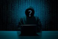 Em um ano, denúncias de neonazismo na Internet cresceram 60,7%, diz Safernet