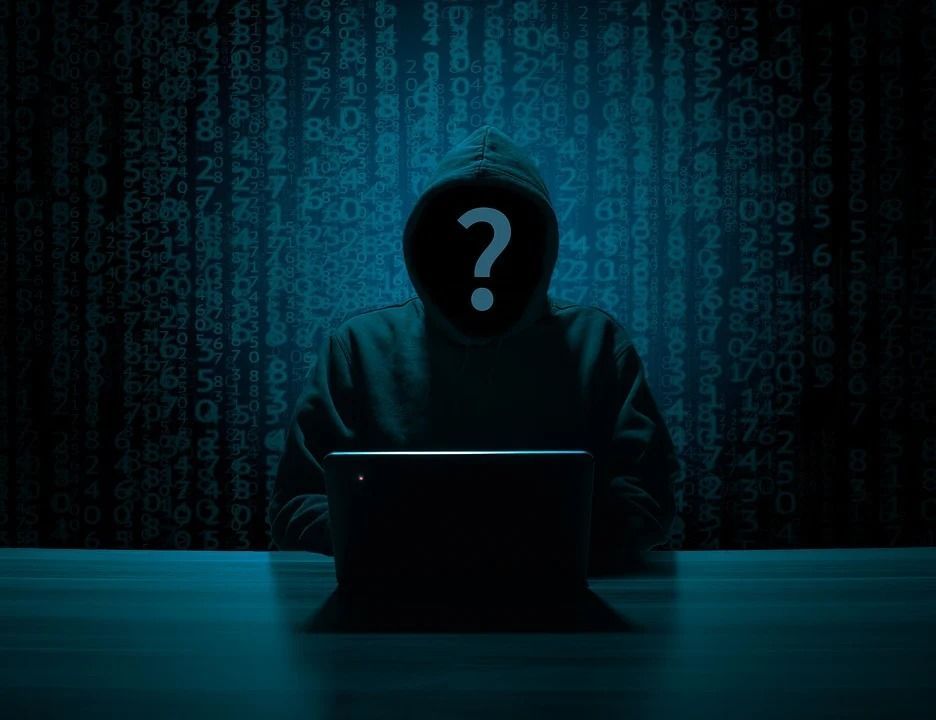 Dropbox afirma que cerca de 5.000 contas foram acessadas em ataque hacker
