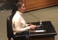 Caso Henry: STF determina que TJRJ reavalie prisão de Monique Medeiros