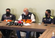 Prefeito de Petrópolis recomenda que pousadas recusem hóspedes no carnaval