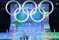 A 100 dias da Olimpíada de Inverno, Brasil vive sonho por medalha inédita