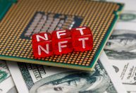 Mais de US$ 100 milhões em NFTs já foram roubados neste ano, diz relatório