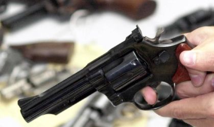 Tiroteio na Flórida deixa ao menos 10 feridos, diz polícia