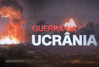 Ao vivo: Assembleia-Geral da ONU inicia reunião emergencial sobre guerra da Ucrânia