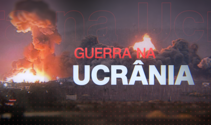 Guerra na Ucrânia: O que sabemos e o que aconteceu até aqui