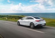Mercedes-Benz dará férias coletivas de 15 dias para 5,6 mil funcionários em SP e MG