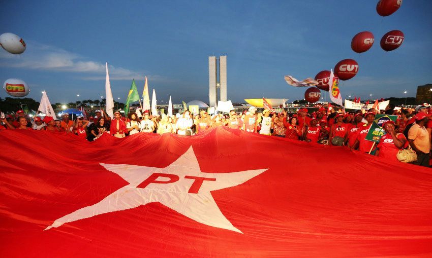 imagem