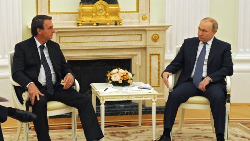 16/02/2022, Moscou, Rússia