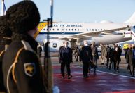 Viagem de Bolsonaro não é encontro de Estados, mas de indivíduos, diz especialista