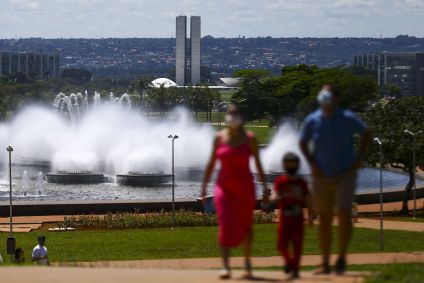 Brasília (DF)