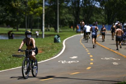 Brasília (DF)