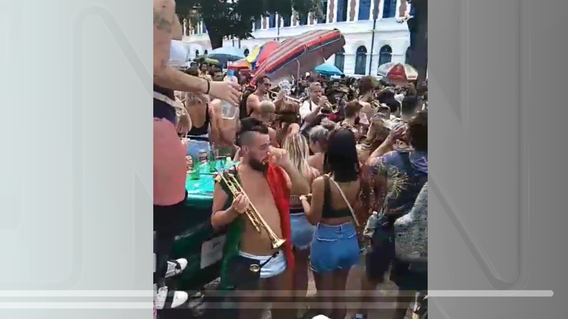 carnaval_rio_de_janeiro_irregular