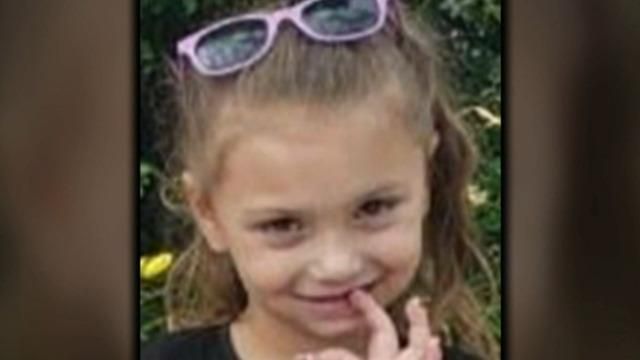 Paislee Shultis