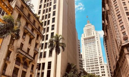 "Inflação do aluguel": IGP-M desacelera para 0,6% em julho, diz FGV