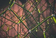 Desenvolvedores de TerraUSD decidem criar novo blockchain sem luna