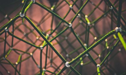 Empresa de blockchain e gestor de Abu Dhabi montam fundo de US$ 1 bilhão