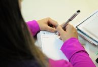 Prevenção ao câncer de útero é negligenciada por 70% das brasileiras, diz fundação