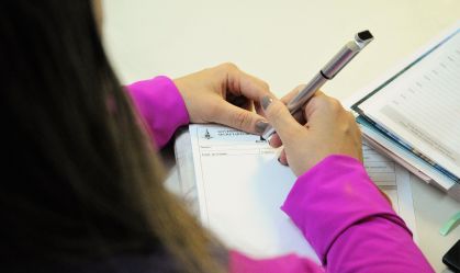 consulta_medica (2)
